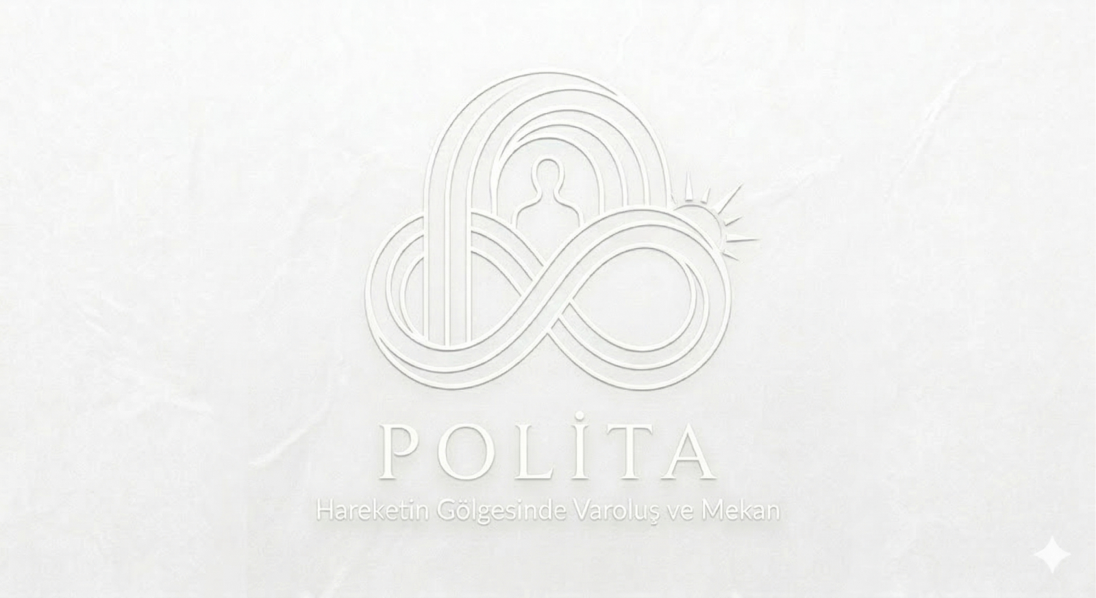 Zaman: Hareketin Gölgesinde Varoluş ve Mekan