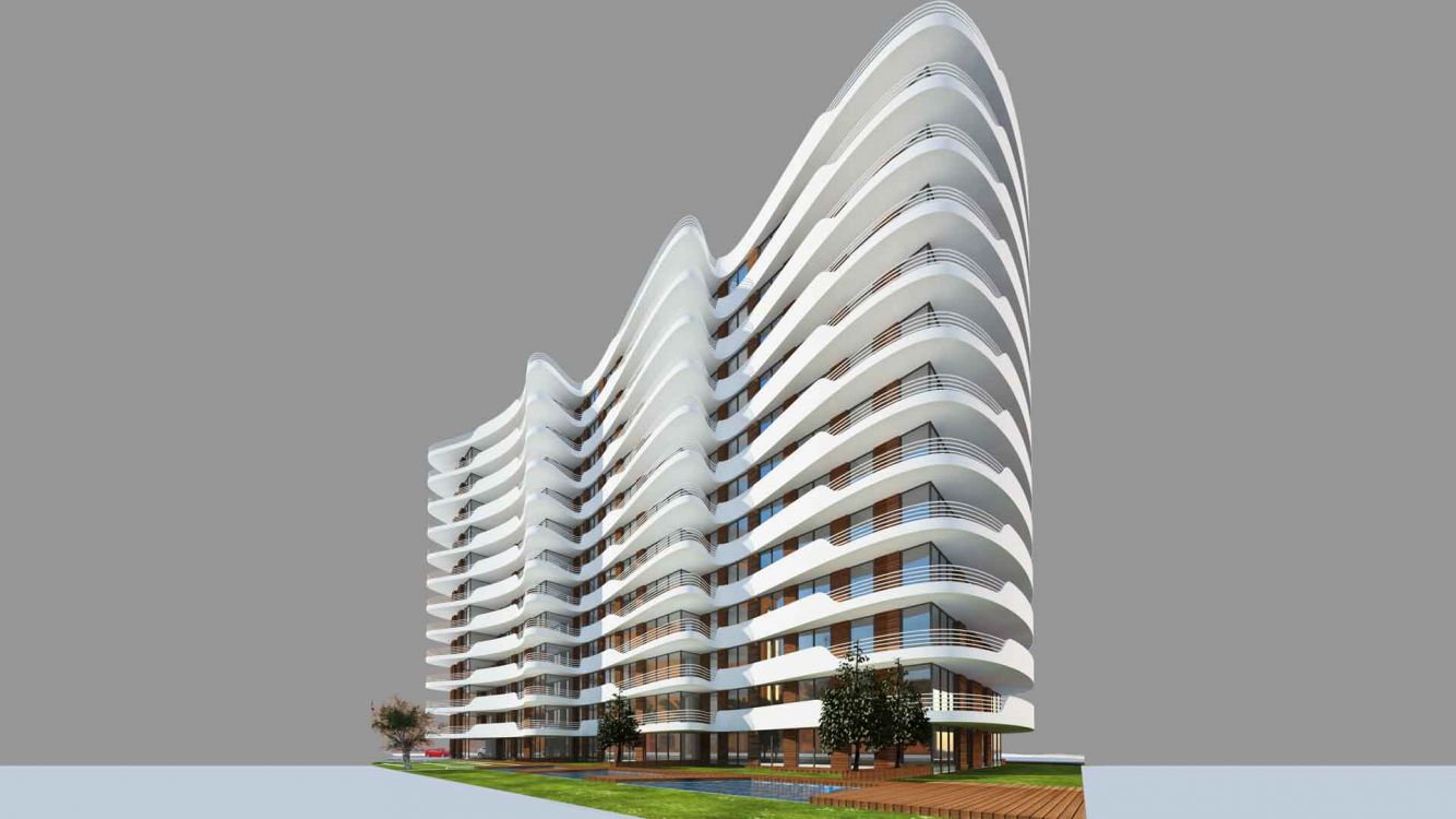 RİZE ARDEŞEN