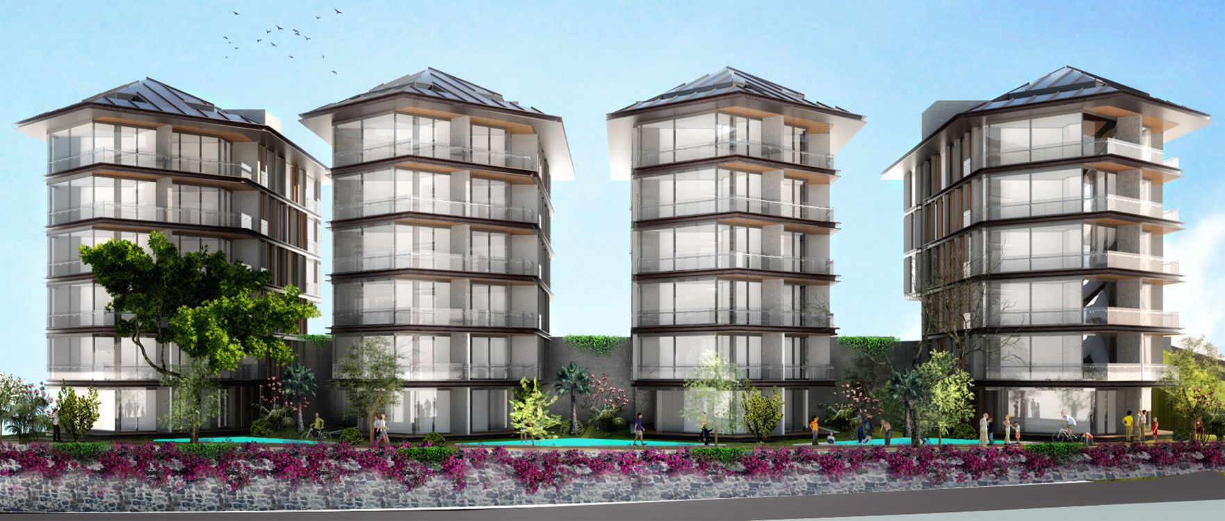 KİRAZLITEPE 1151